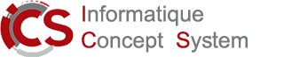 Informatique Concept System