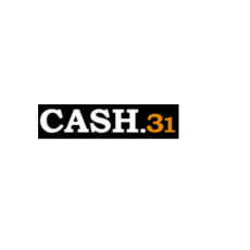 Mise à jour du logiciel Cash31