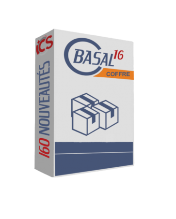 Basal26 COFFRE