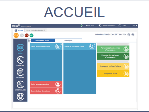 Plaquette Basal26