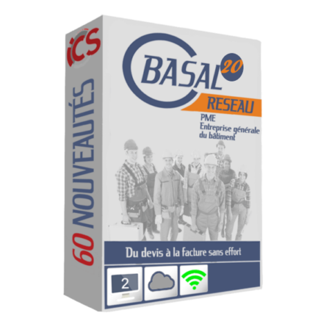 Basal26 FULL